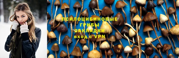 ALPHA PVP Михайловка